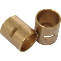 Wrist Pin Bushing — Standard, Pair