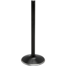 Válvula nitrurada — diámetro de cabeza 1.615", longitud 4.525", diámetro de vástago 0.3096", ángulo de tulipa 29°