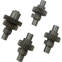 N2 Grind Cams — Gear, 4 Pack