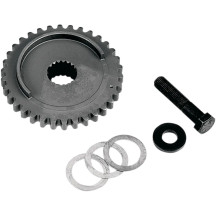 Cam Chain Drive Sprocket — 288015