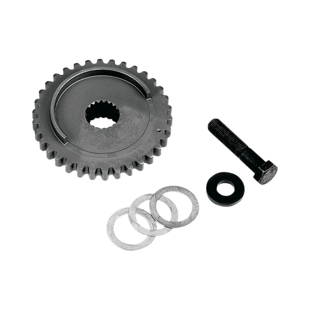 Cam Chain Drive Sprocket — 288015