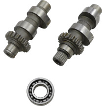 Cam Set for Chain Drive — 37 Series, Intake 236°, Exhaust 240°