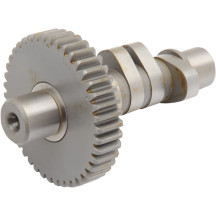 514 Camshaft — 514 Series, 246° duration