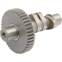 514 Camshaft — 514 Series, 246° duration
