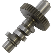 514 Camshaft — 514 Series, 246° duration, 0.540" lift