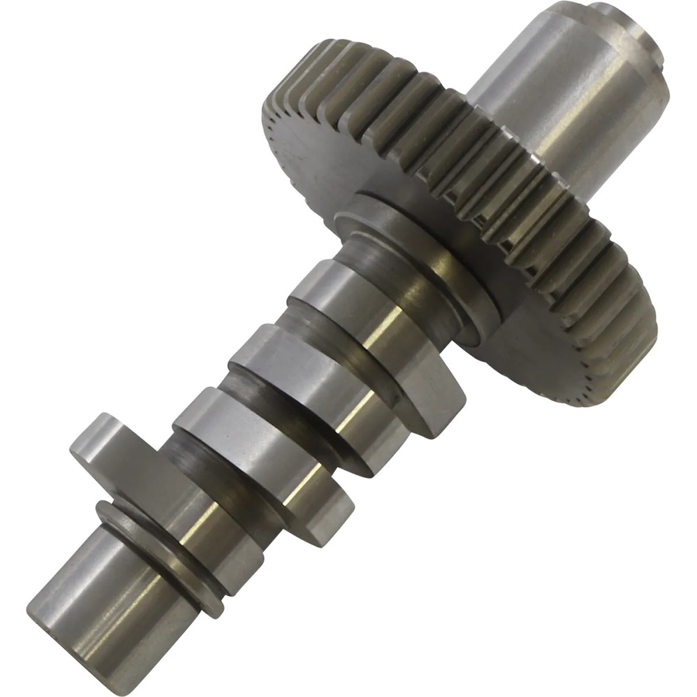 514 Camshaft — 514 Series, 246° duration, 0.540" lift