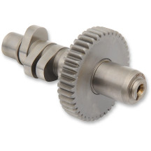 514 Camshaft — 514 Series, 246° duration, 0.540" lift