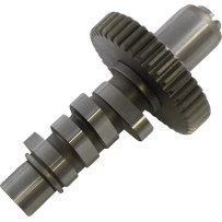 514 Camshaft — 84–93 cu in, 246° duration, 0.540" lift