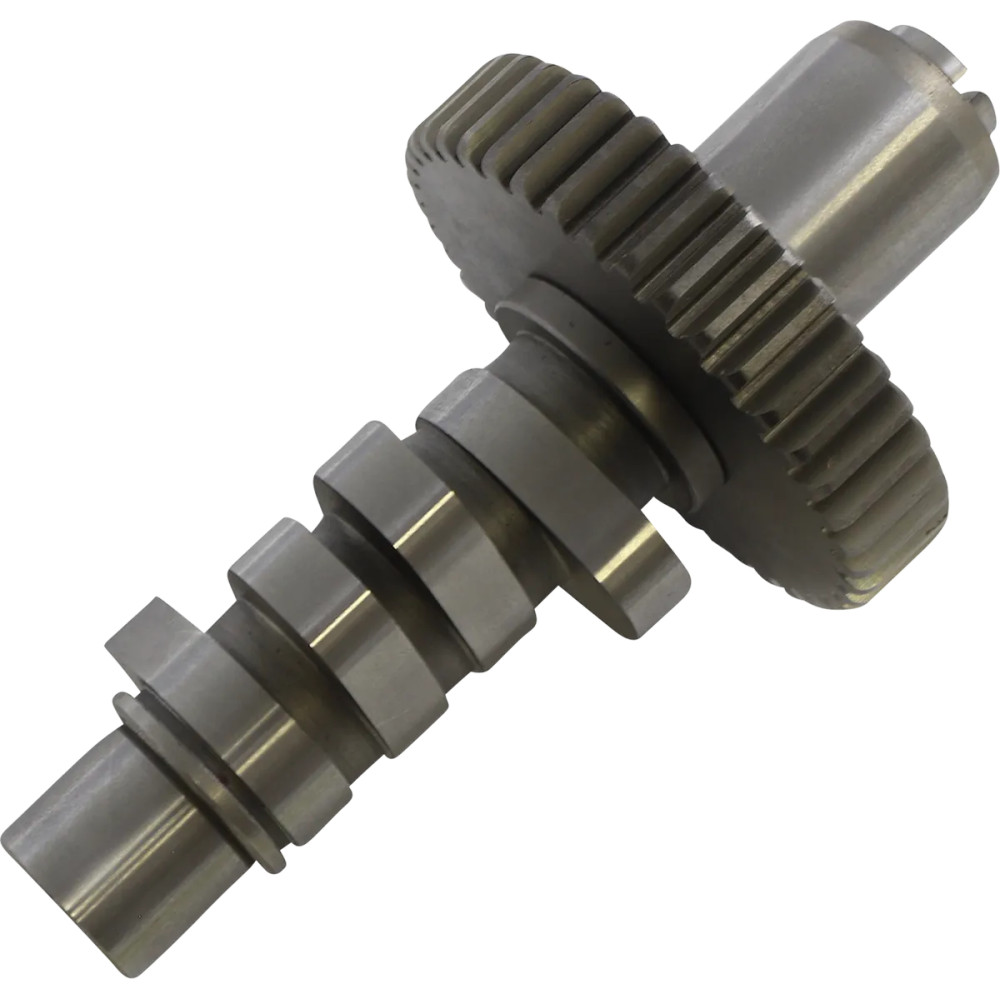 514 Camshaft — 84–93 cu in, 246° duration, 0.540" lift
