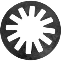 Heavy Duty Clutch Spring — 502-00-01008