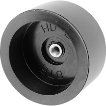 Clutch Spring Compression Tool — Black