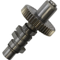 520 Camshaft — 520 Series grind, 0.520" lift, 232°/220° duration