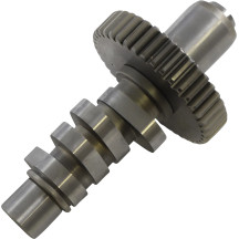 561 Camshaft — 256° exhaust, 252° intake, gear type