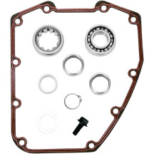 Cam Installation Kit — Chain drive