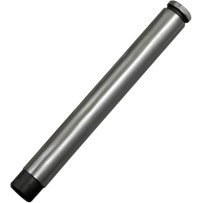 Transmission Countershaft — 5-speed, Silver