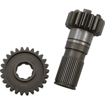 Close Ratio Mainshaft Gear Set — 26T/18T
