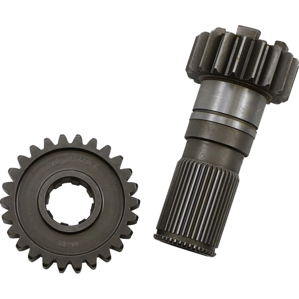 Close Ratio Mainshaft Gear Set — 26T/18T