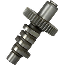 Cam for Big Twin — Intake/Exhaust duration 252°, Intake/Exhaust lift 0.530"