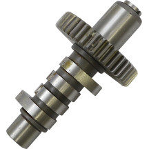 EV7 Cam — 266° duration, 0.560" lift