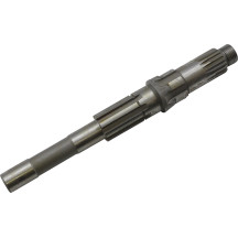 4-Speed Mainshaft — 258190