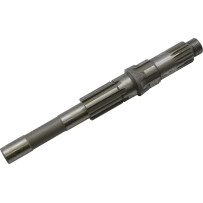 4-Speed Mainshaft — 258190