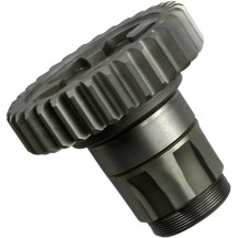 5-Speed Mainshaft Component — 32-tooth main drive