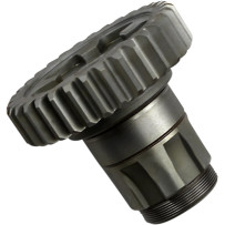 5-Speed Mainshaft Component — 32-tooth main drive