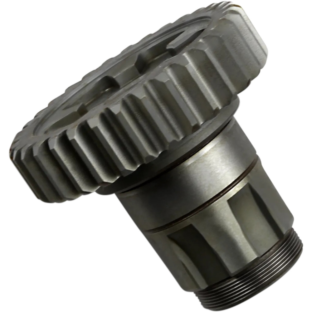 5-Speed Mainshaft Component — 32-tooth main drive
