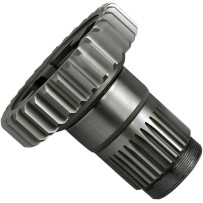 5-Speed Mainshaft Component — 32-tooth