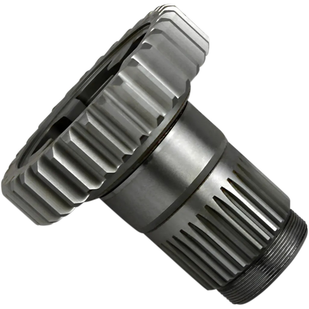 5-Speed Mainshaft Component — 32-tooth