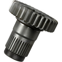 5-Speed Mainshaft Component — 32 tooth
