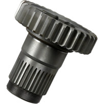 5-Speed Mainshaft Component — 32 tooth