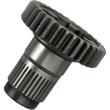5-Speed Mainshaft Component — 33T, Main Drive