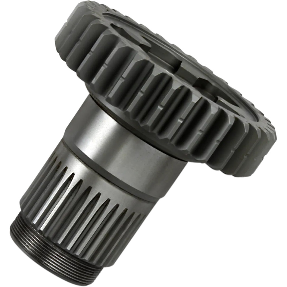 5-Speed Mainshaft Component — 33T, Main Drive