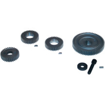 Gear for Gear-Driven Cams — For '99-'06 Twin Cam (Except '06 Dyna)