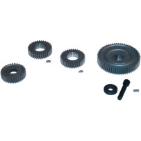 Gear for Gear-Driven Cams — For '99-'06 Twin Cam (Except '06 Dyna)