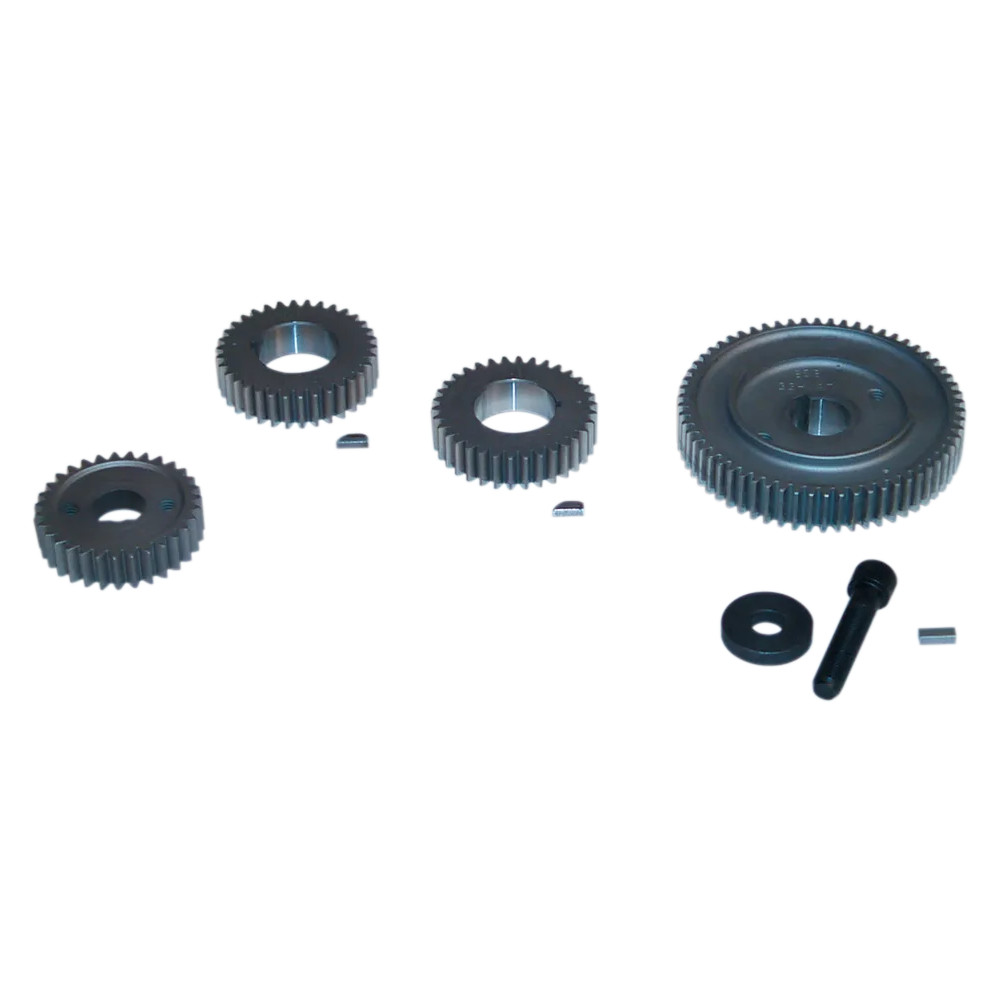 Gear for Gear-Driven Cams — For '99-'06 Twin Cam (Except '06 Dyna)