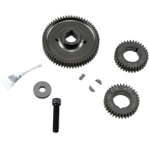 Gear for Gear-Driven Cams — For '99-'06 Twin Cam (Except '06 Dyna)