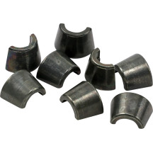 Valve Lock Keys — 8-pack