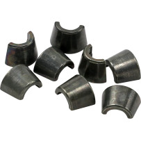 Valve Lock Keys — 8-pack