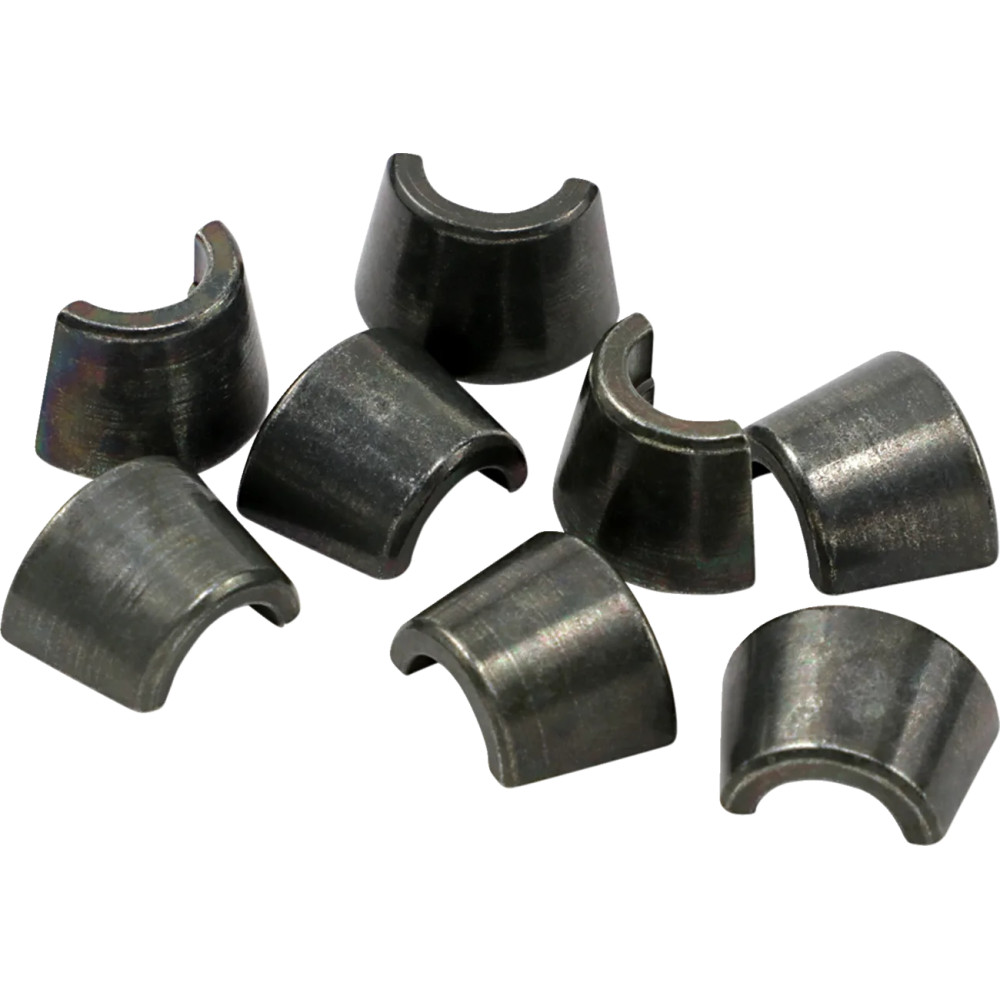 Valve Lock Keys — 8-pack