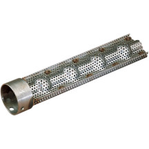 Baffle HP-Plus® para Drag Pipe — 44.5 mm (1-3/4") diámetro interior, acero