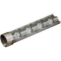 Baffle HP-Plus® para Drag Pipe — 44.5 mm (1-3/4") diámetro interior, acero
