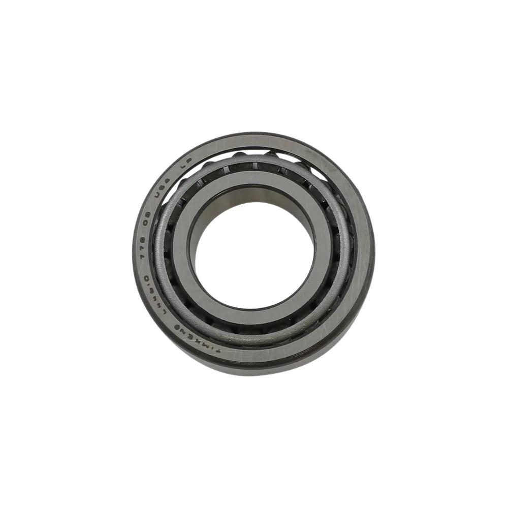 Neck Post Bearing — Timken, SET14, Set