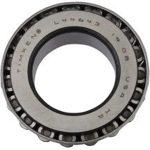 Neck Post Bearing — TIMKEN, L44643-20024