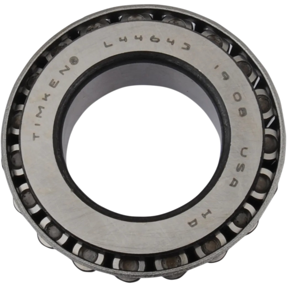 Neck Post Bearing — TIMKEN, L44643-20024