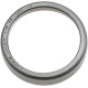 Neck Post Bearing Cups — L44610, steering stem