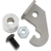 Easyboy Lite Clutch — BURLY BRAND, B17-115