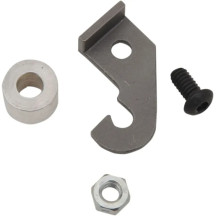 Easyboy Lite Clutch — B17-116