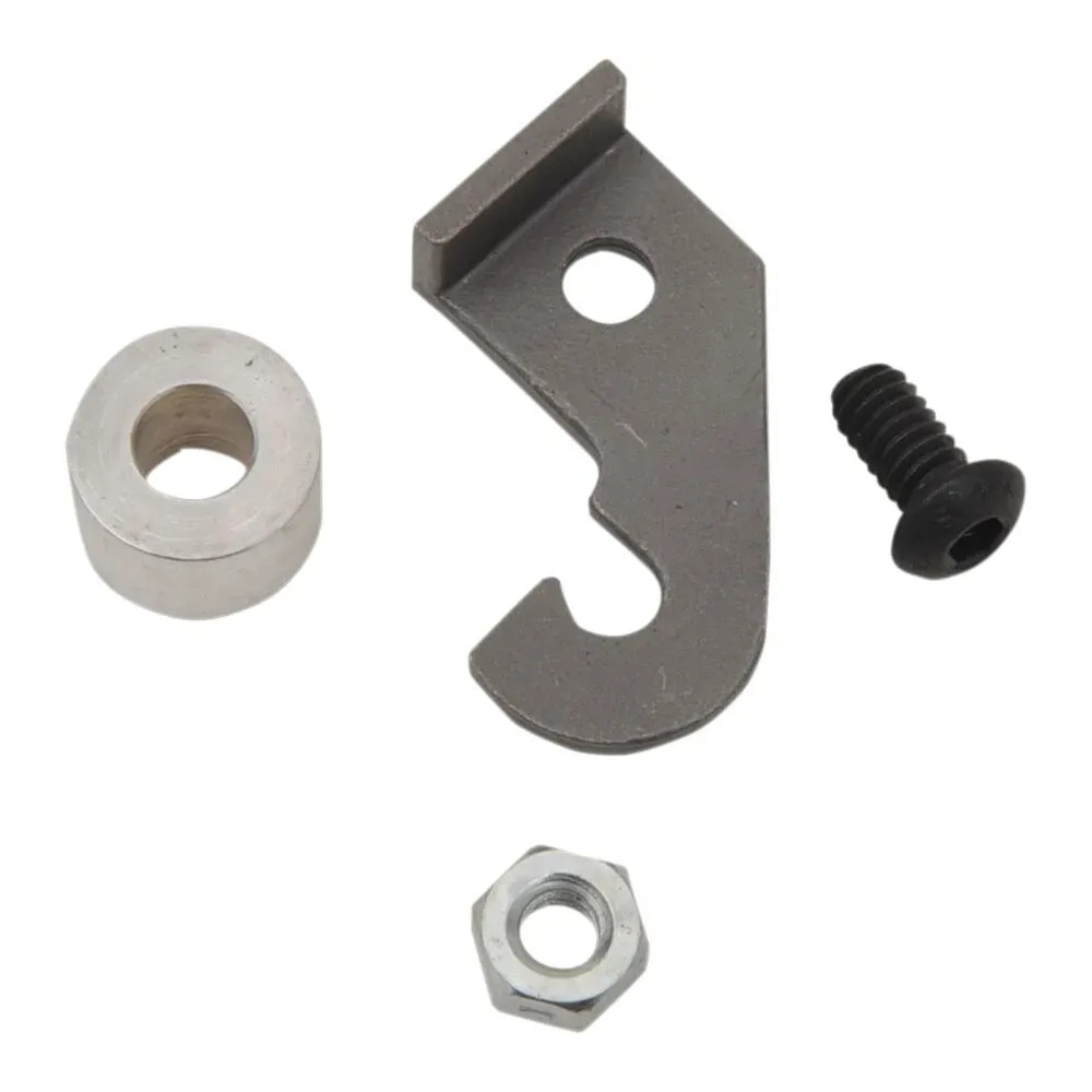 Easyboy Lite Clutch — B17-116